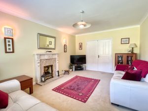 Photo 13- click for photo gallery